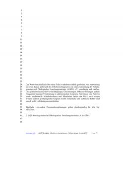 AGÖF Geruchsleitfaden 2025 (bearbeitet, Gründruck)
